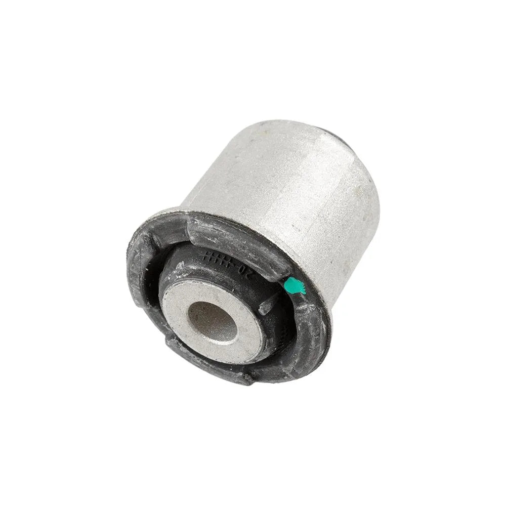 Trapa Lemforder - 43266 01
