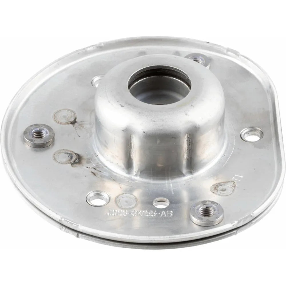 Bucse Lemforder - 43273 01