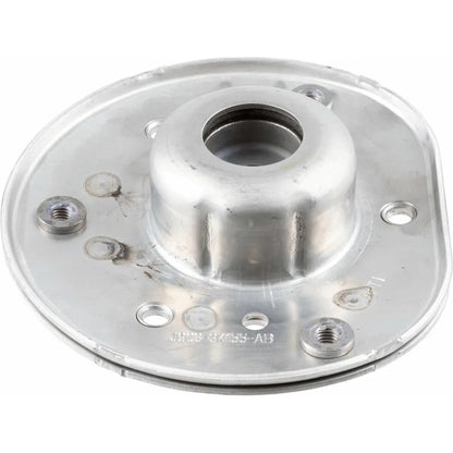 Bucse Lemforder - 43273 01