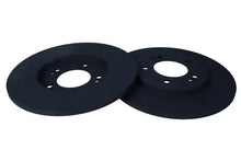 Disc frana QUARO pentru Hyundai - QD4609HC