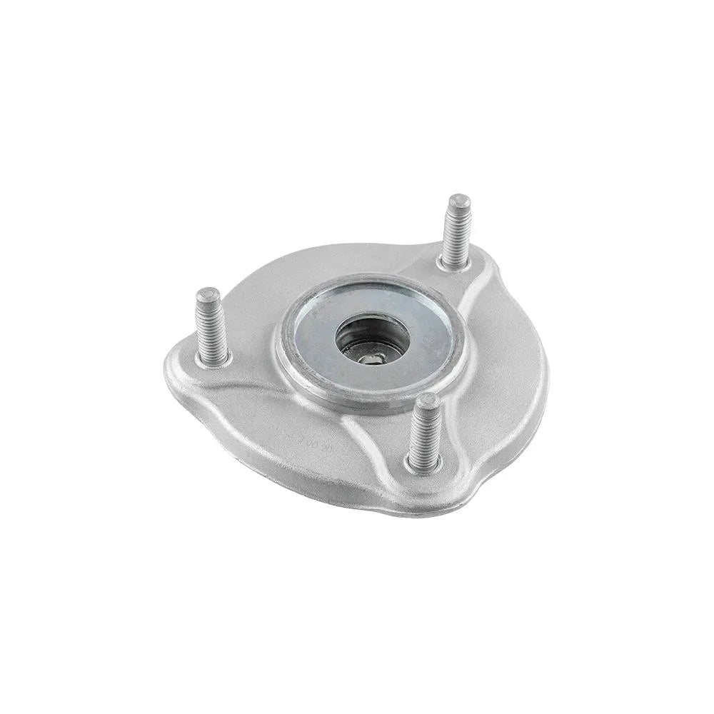 Rulmenti Lemforder - 43295 01