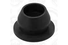 Garnitura, aerisire bloc motor Elring pentru Chevrolet - EL944260