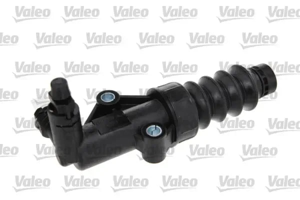 Cilindru receptor ambreiaj, Alfa Romeo, Fiat, Opel, 240x118x108 mm, Valeo VAL874726