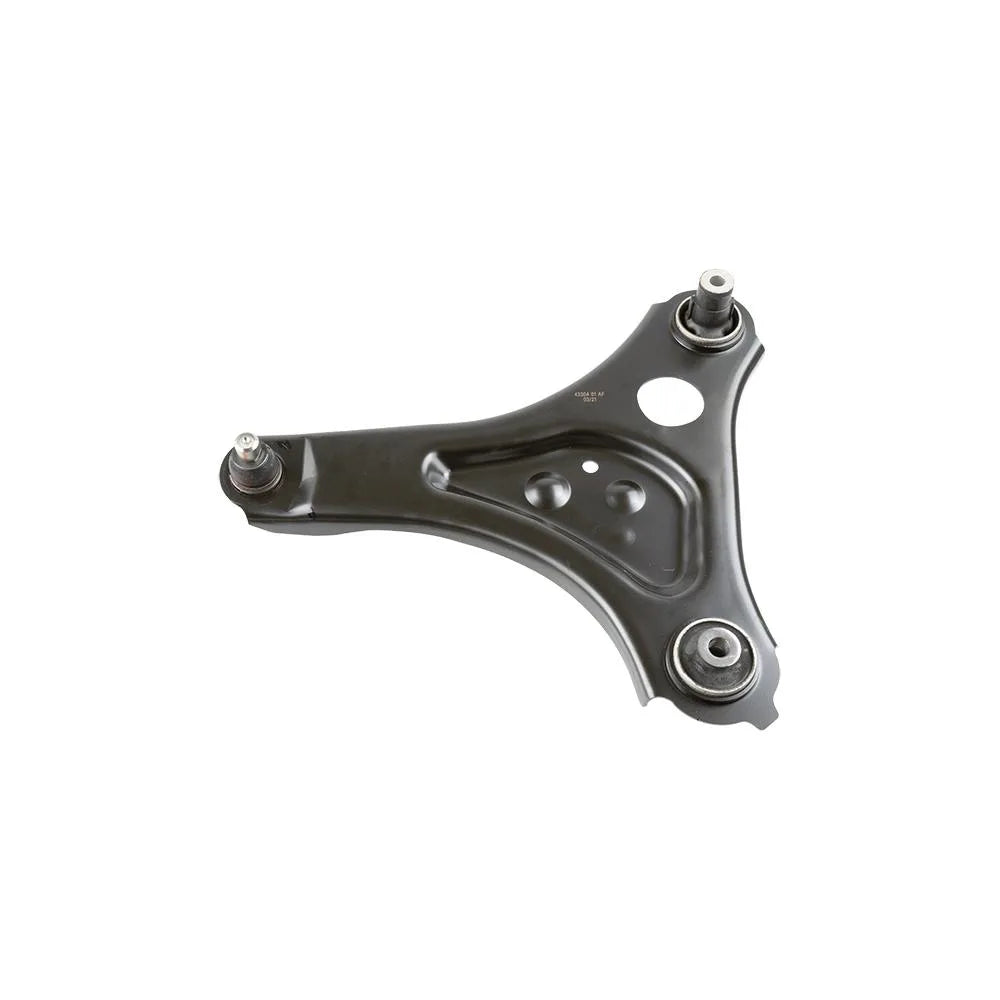 Kit Brate Lemforder - 43304 01