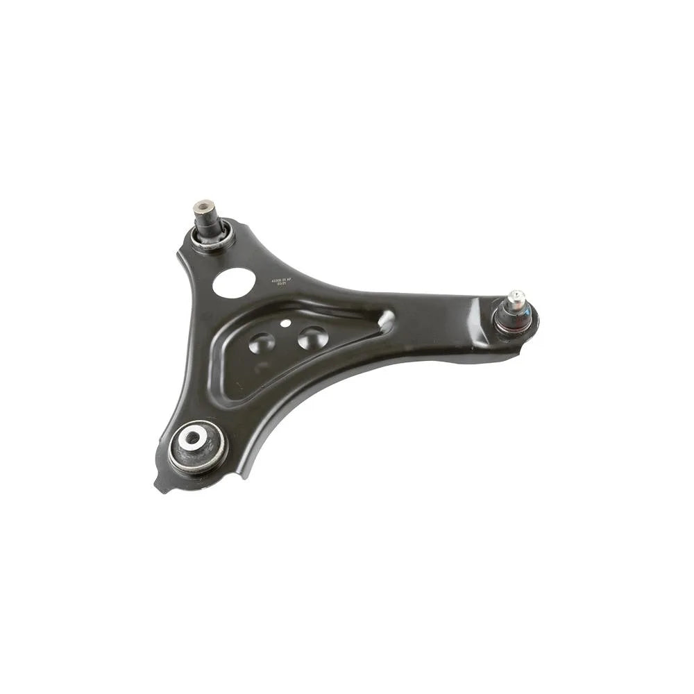 Kit Brate Lemforder - 43305 01