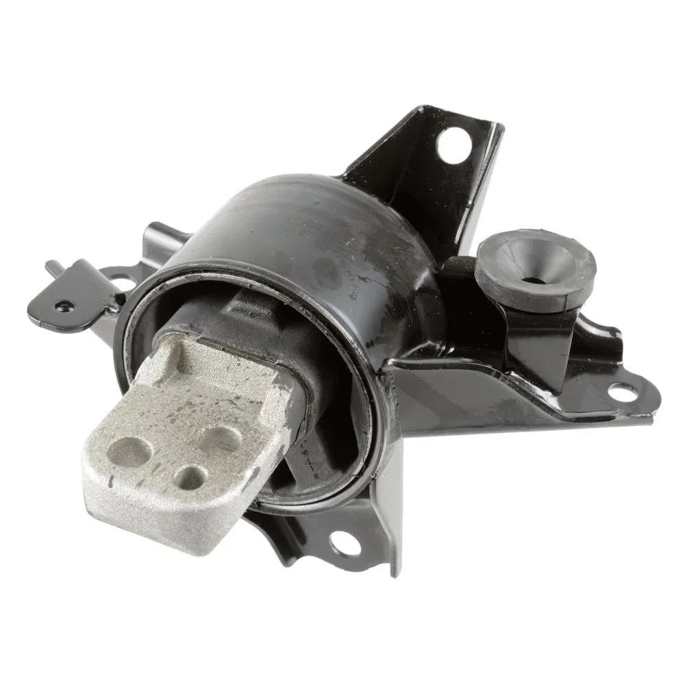 Set Motor Lemforder - 43328 01