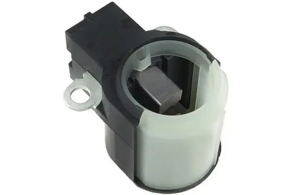 Suport perii, 80x80x62 mm, AS-PL ABH6006