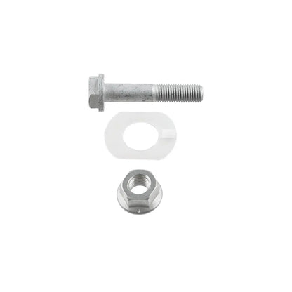 Kit Suspensie Auto Lemforder - 43384 01