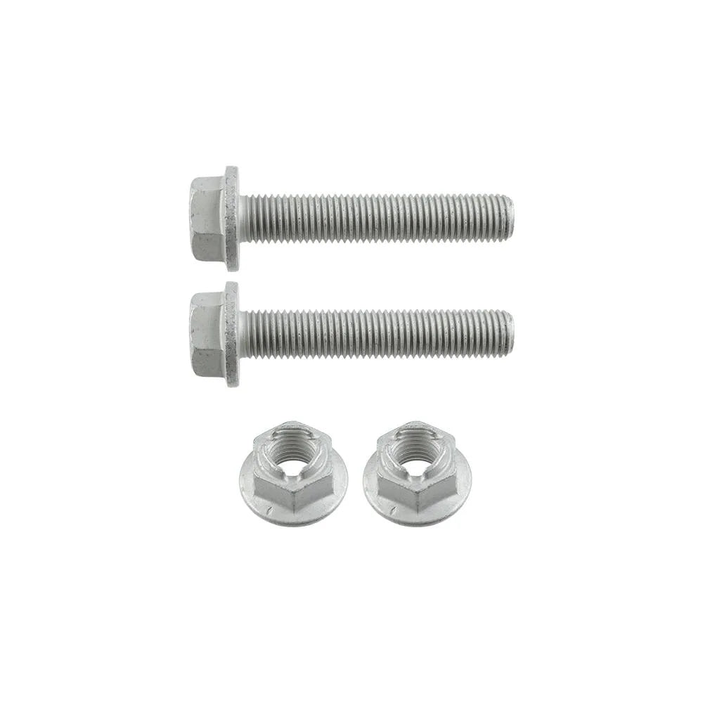 Kit Suspensie Auto Lemforder - 4338501
