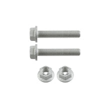 Kit Suspensie Auto Lemforder - 4338501