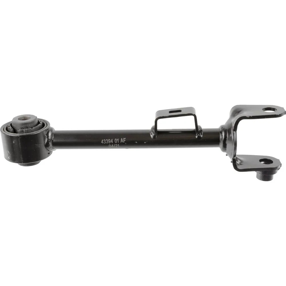 Kit Brate Lemforder - 43394 01