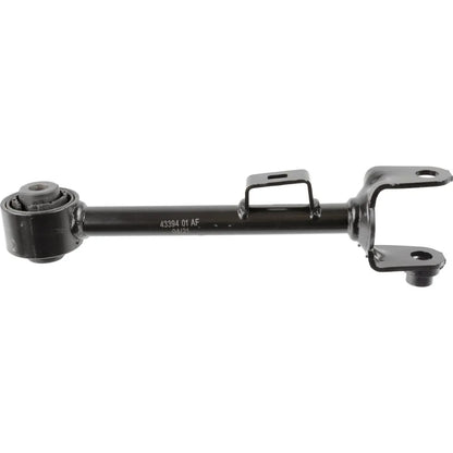 Kit Brate Lemforder - 43394 01