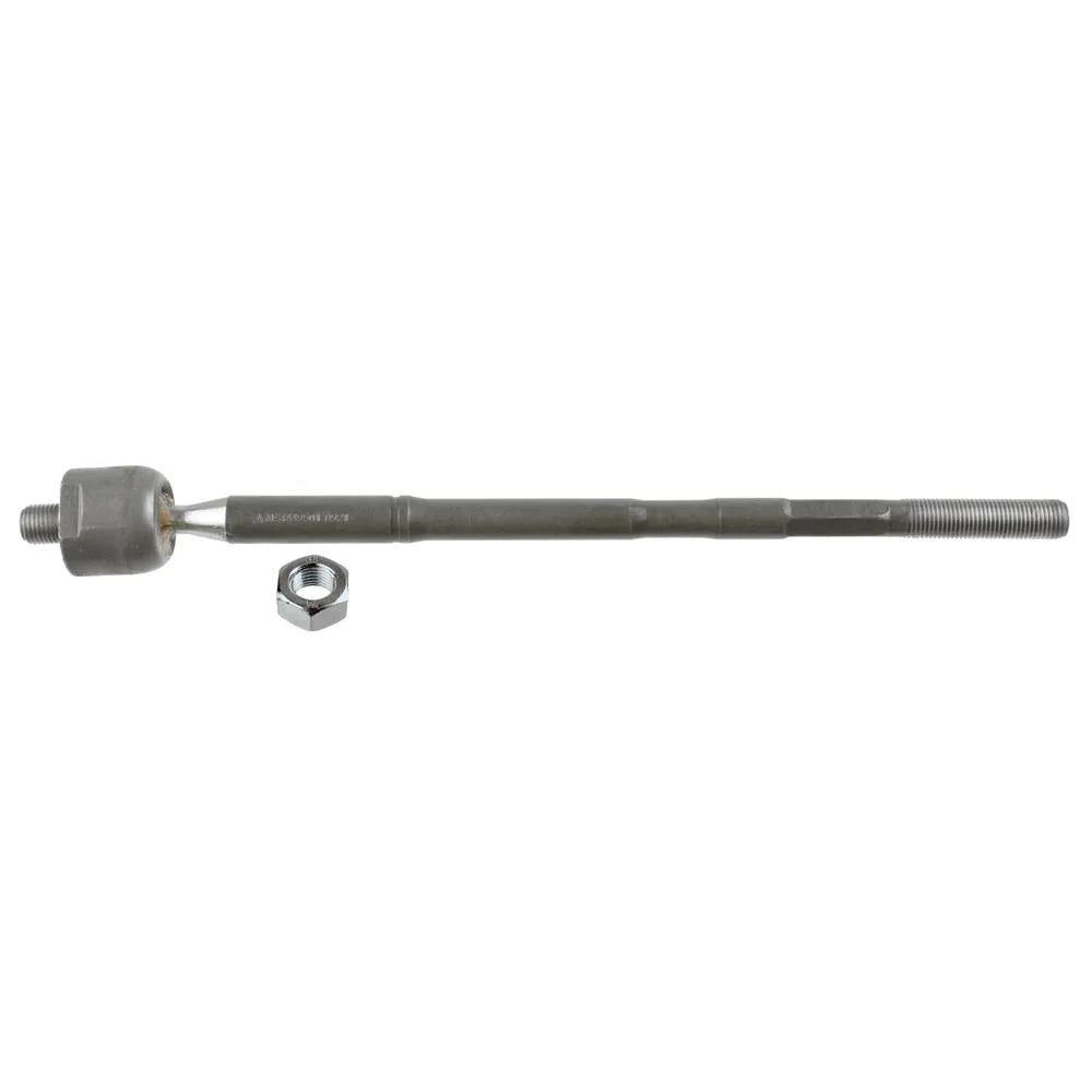 Bieleta Directie Lemforder - 4339501