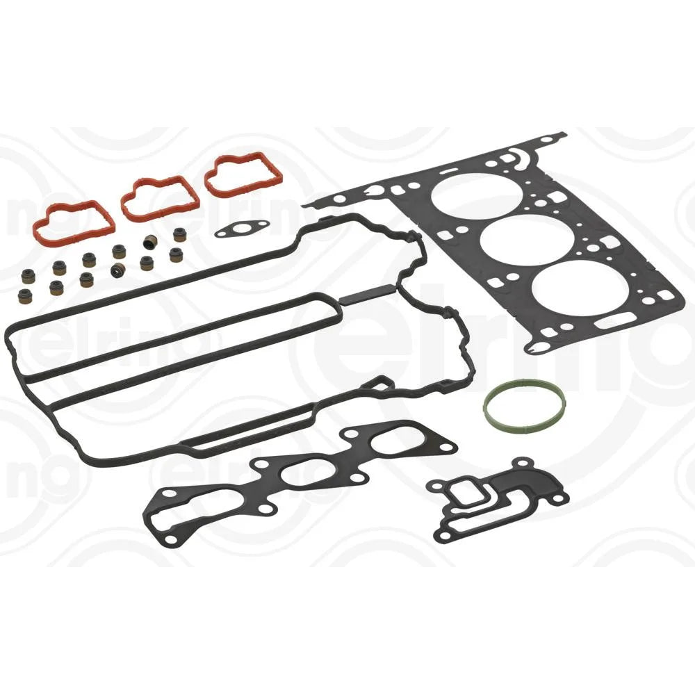 Set Garnituri Elring pentru Opel Agila A/Corsa - 434.340
