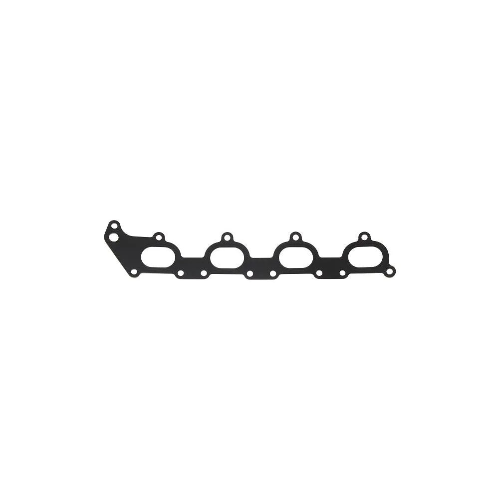 Set Garnituri Elring - 434.830