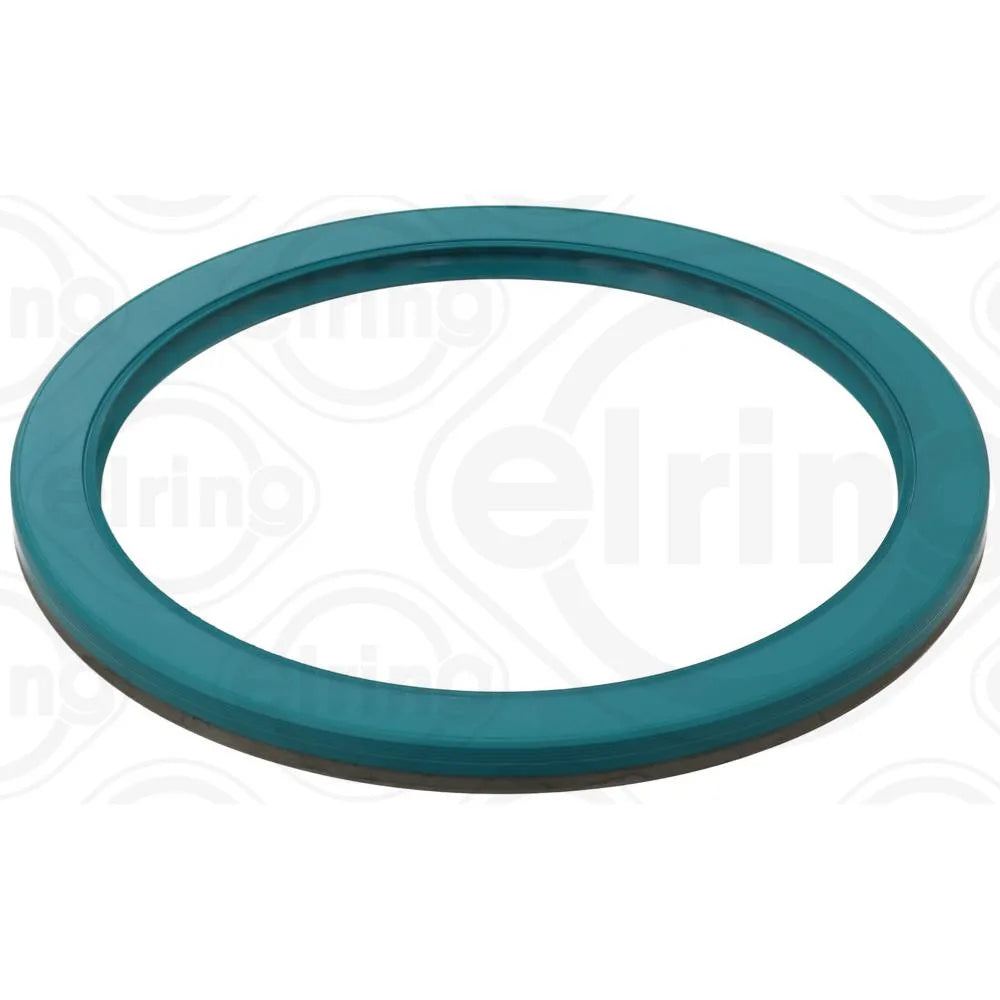 Simeringuri ELRING - 434.950