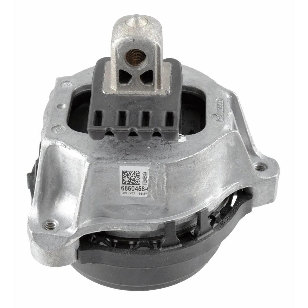 Set Motor Lemforder - 43418 01
