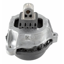 Set Motor Lemforder - 43418 01