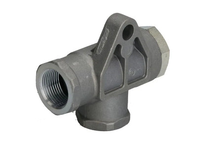 Kit Frane Wabco pentru Iveco Eurocargo I-Iii - 4342080290