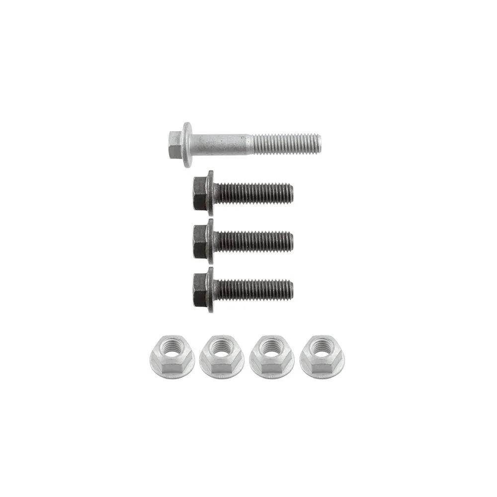 Kit Suspensie Auto Lemforder - 43449 01