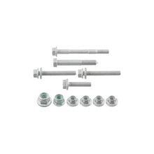 Kit Suspensie Auto Lemforder - 43460 01