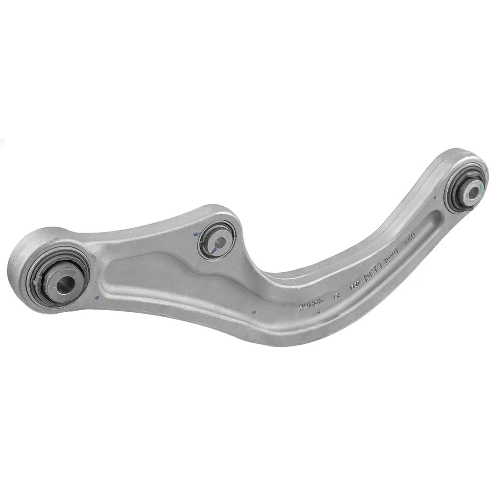 Kit Brate Lemforder - 4348201