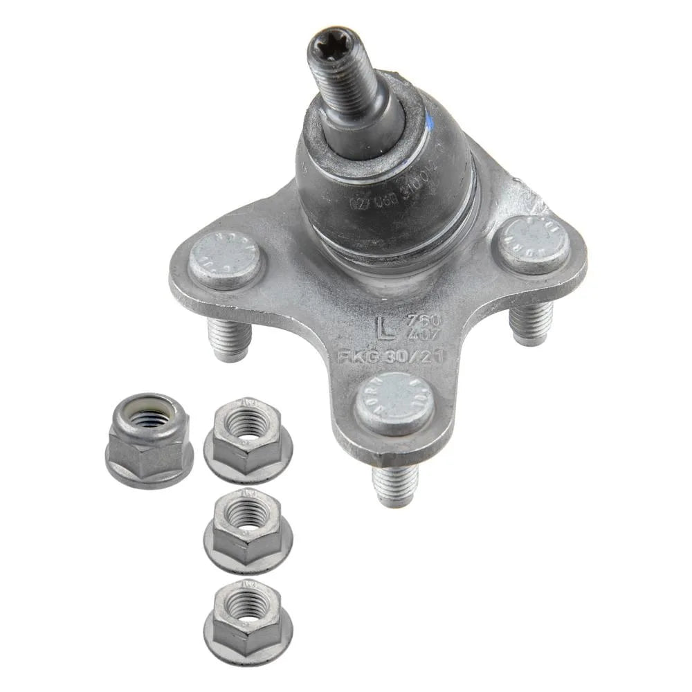 Pivot Lemforder - 43485 01