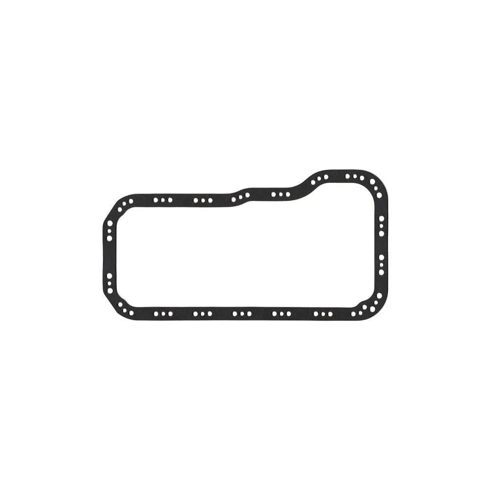 Set Garnituri Elring - 435.410