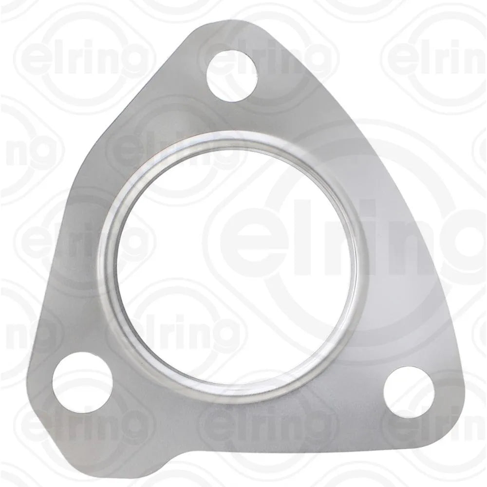 Set Garnituri Elring - 435.850