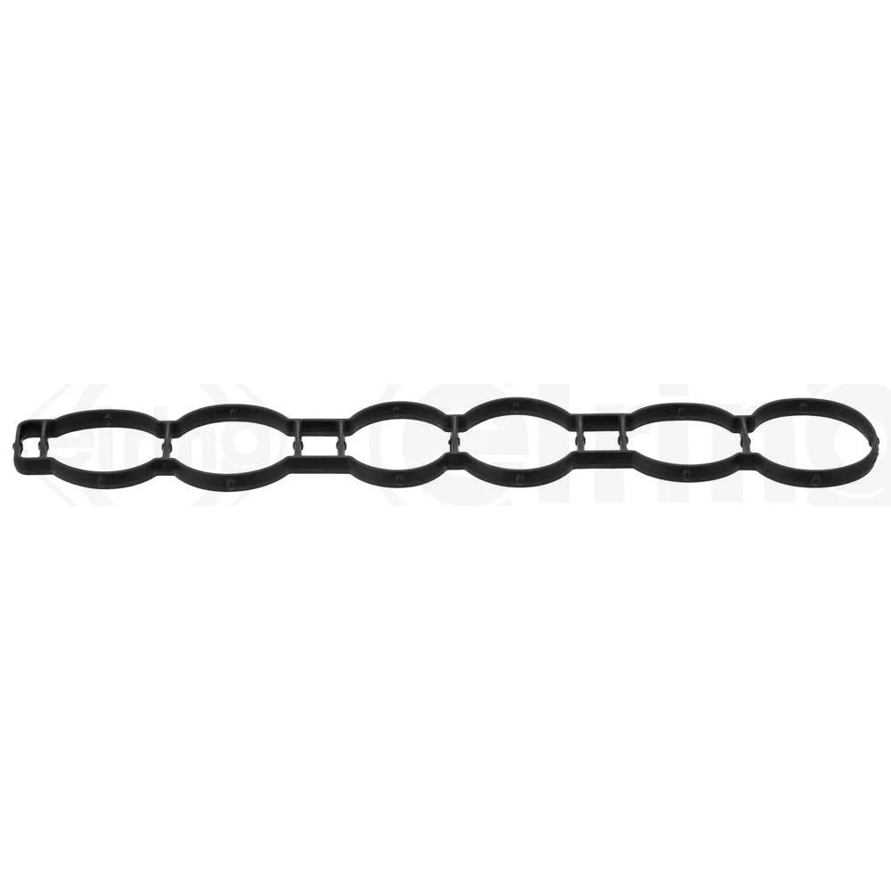 Set Garnituri Elring - 435.860