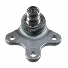 Pivot Lemforder - 43509 01