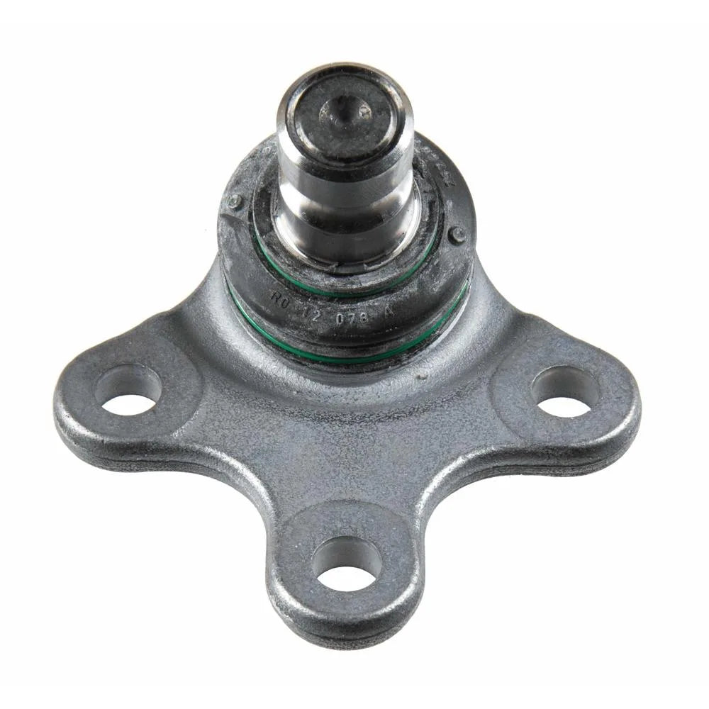 Pivot Lemforder - 43509 01