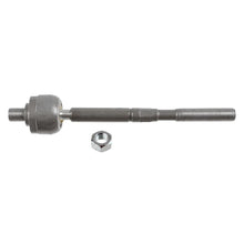 Bieleta Directie Lemforder - 4352401
