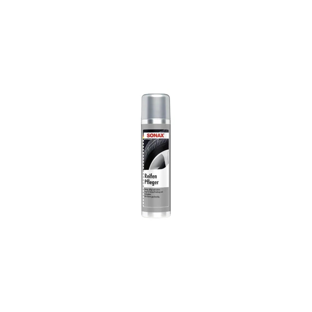 Anvelope Sonax 60 mm 242 mm - 435300