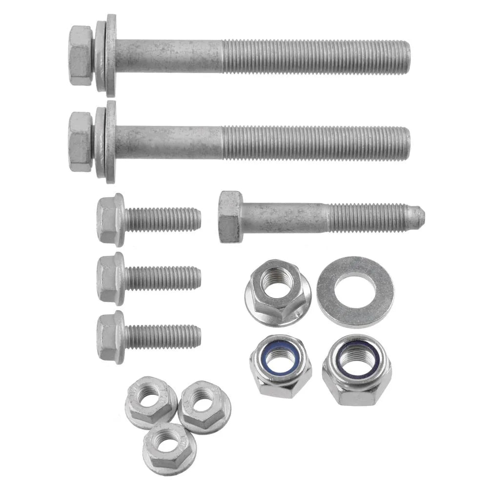Kit Suspensie Auto Lemforder - 4353501