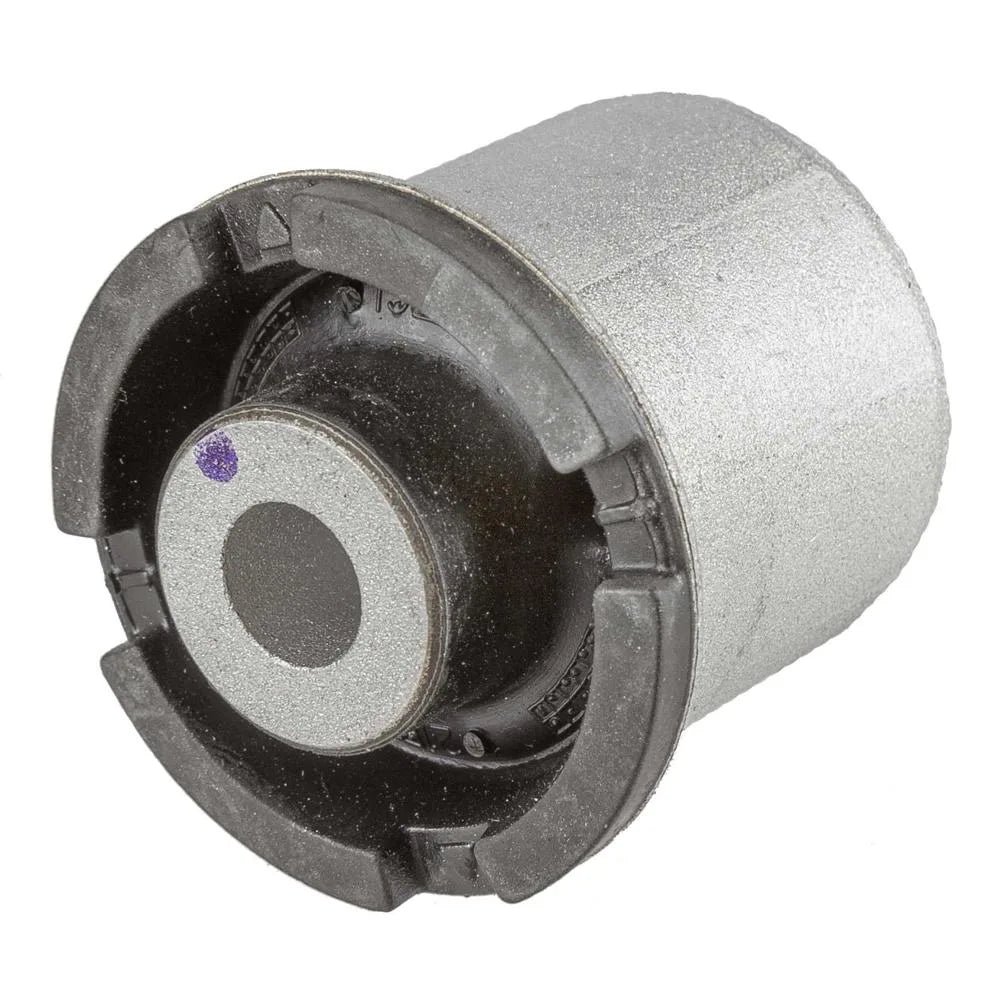Trapa Lemforder - 43543 01