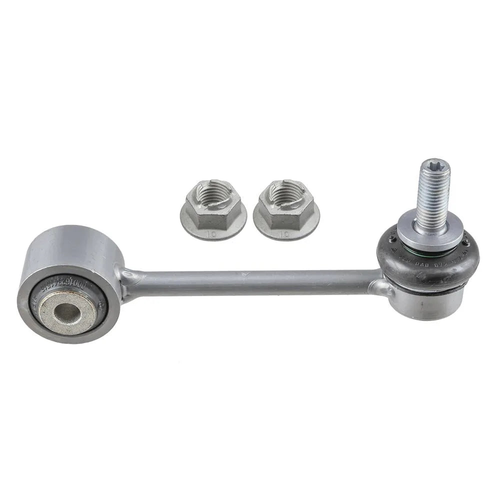 Kit Brate Lemforder - 43551 01