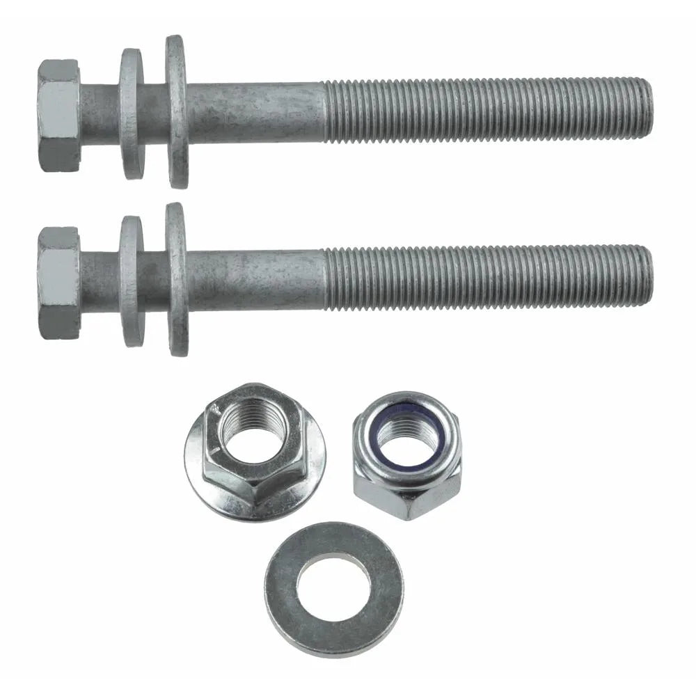 Kit Suspensie Auto Lemforder - 43563 01