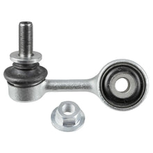 Kit Brate Lemforder - 43577 01