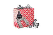 Articulatie sarcina/ghidare Febi Bilstein pentru Daewoo, Ssangyong - FE41717