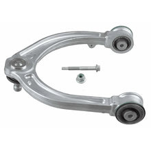 Kit Brate Lemforder - 43589 01