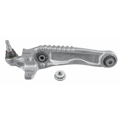 Kit Brate Lemforder - 43594 01