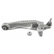 Kit Brate Lemforder - 43595 01