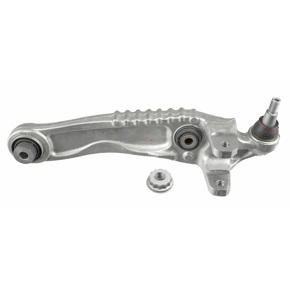 Kit Brate Lemforder - 43595 01