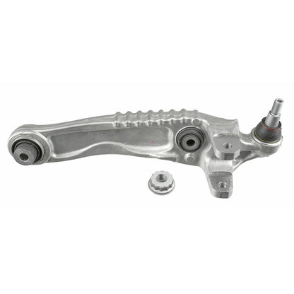 Kit Brate Lemforder - 43595 01