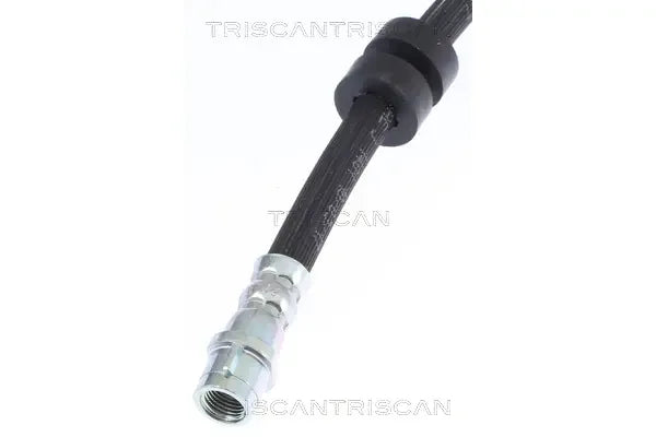 Furtun frana, Audi, 477x97x26 mm, Triscan 815029286