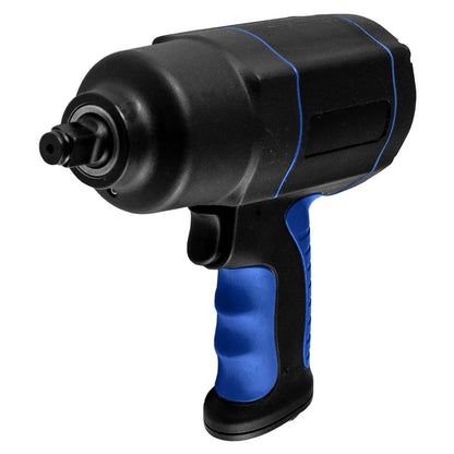 Pistoane JBM - 43608