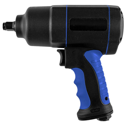 Pistoane JBM - 43608