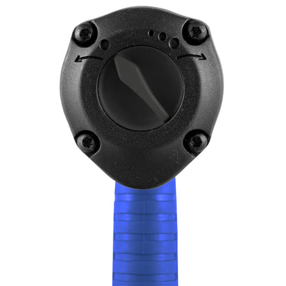 Pistoane JBM - 43608
