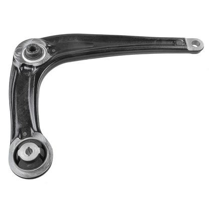 Kit Brate Lemforder - 43626 01
